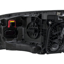 Hella 2016 Audi A7 S7 Rs7 Headlamp Rh Led