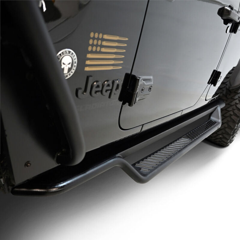 Photo - lifestyle view