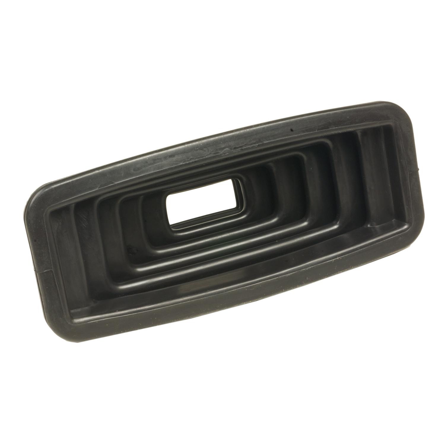 B&M B&amp;M Megashifter Boot. - 80668