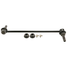 MOOG 13-19 Ford Police Interceptor Utility Front Left Stabilizer Bar Link Kit