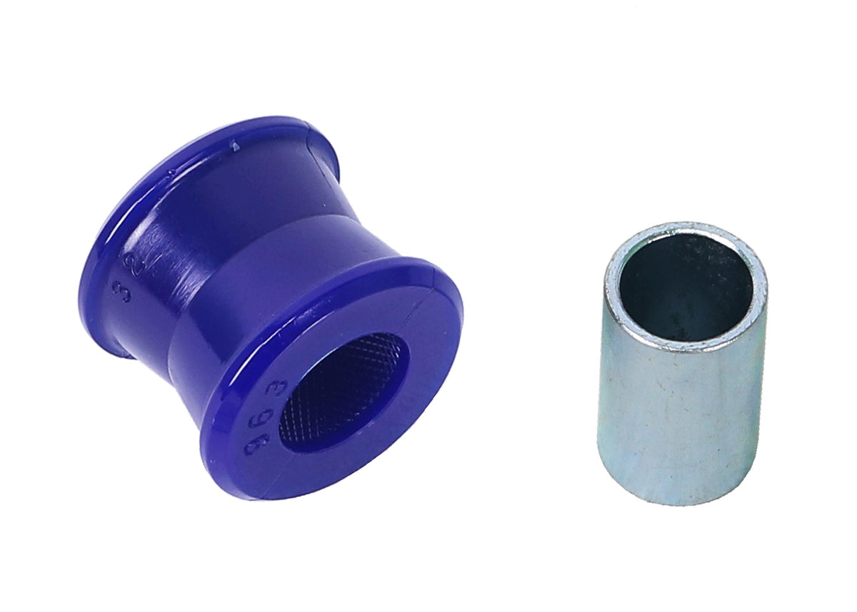 SuperPro Toyota - Panhard Rod Bush (1968-1988 Celica, Corolla, Cressida, Tercel, Crown) - SPF0963K