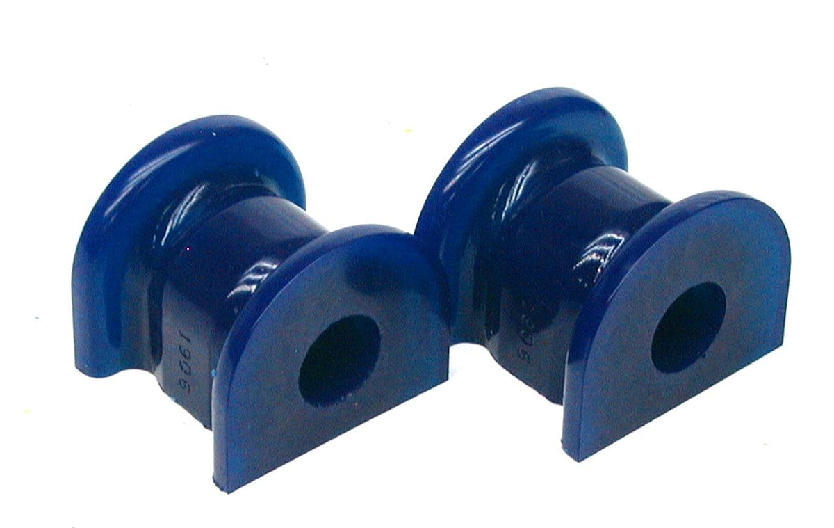 SuperPro TOYOTA STARLET 3/96-9/99 FRONT - SPF1906K