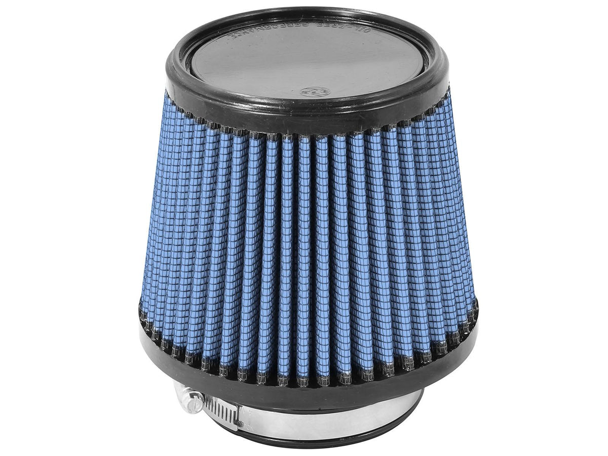 AFE Universal Air Filter (Universal Fit) - 24-35009