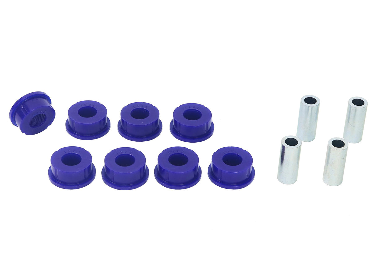 SuperPro R UPPER CTRL ARM INNER BUSH - SPF1922K
