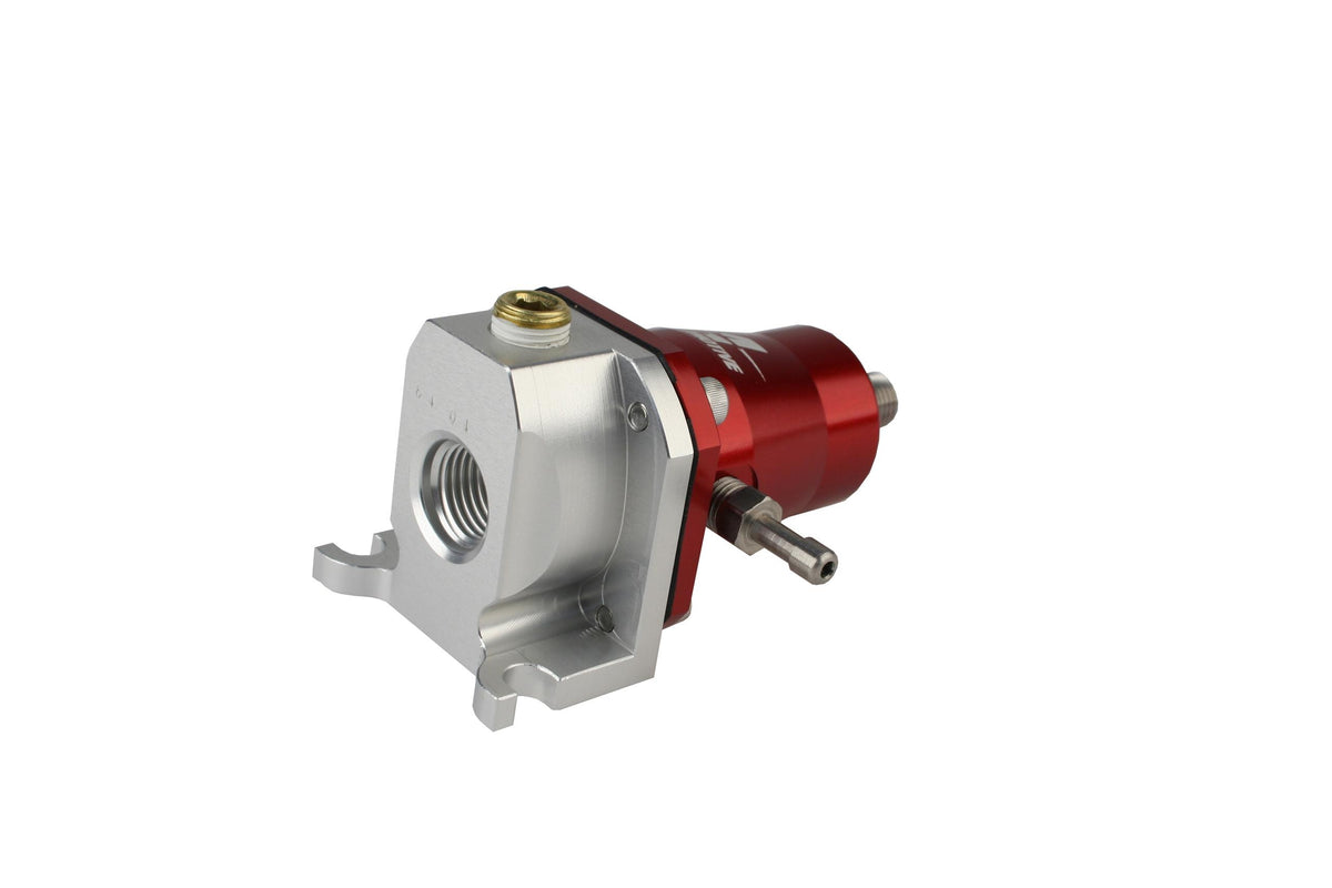 Aeromotive Honda/Acura Billet Adjustable Regulator - 13116