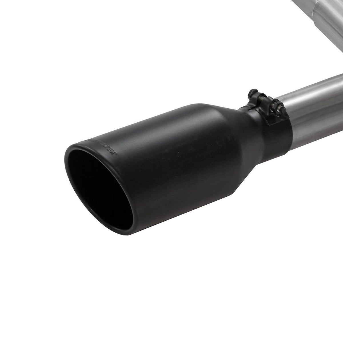 Flowmaster Flow FX Cat-Back Exhaust System - 718106