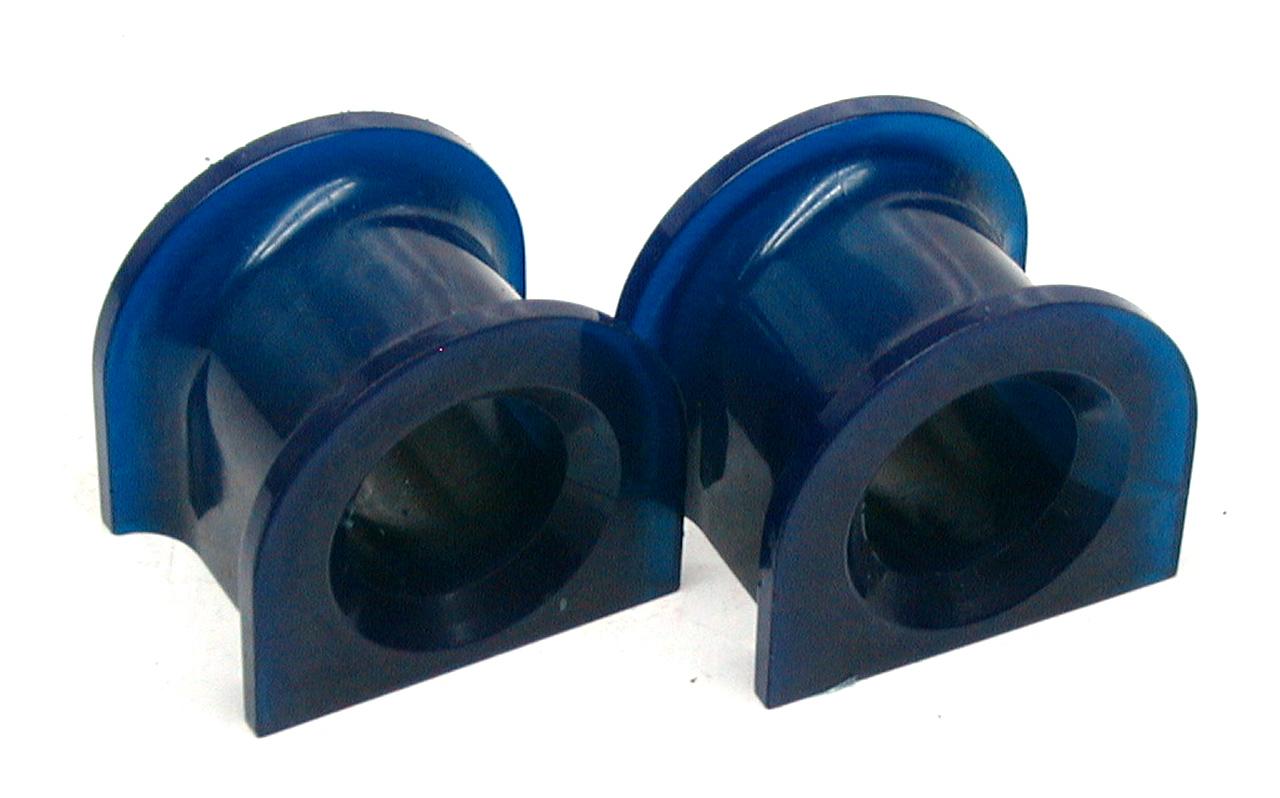 SuperPro Sway Bar Mount to Axle Bush Kit - SPF1802-31K