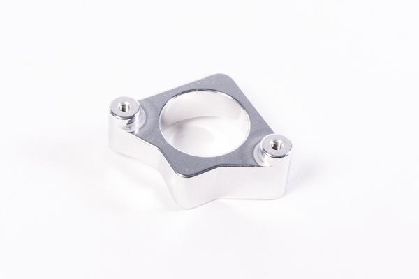 Radium Engineering Flange For Denso Maf Sensor - 11-0001