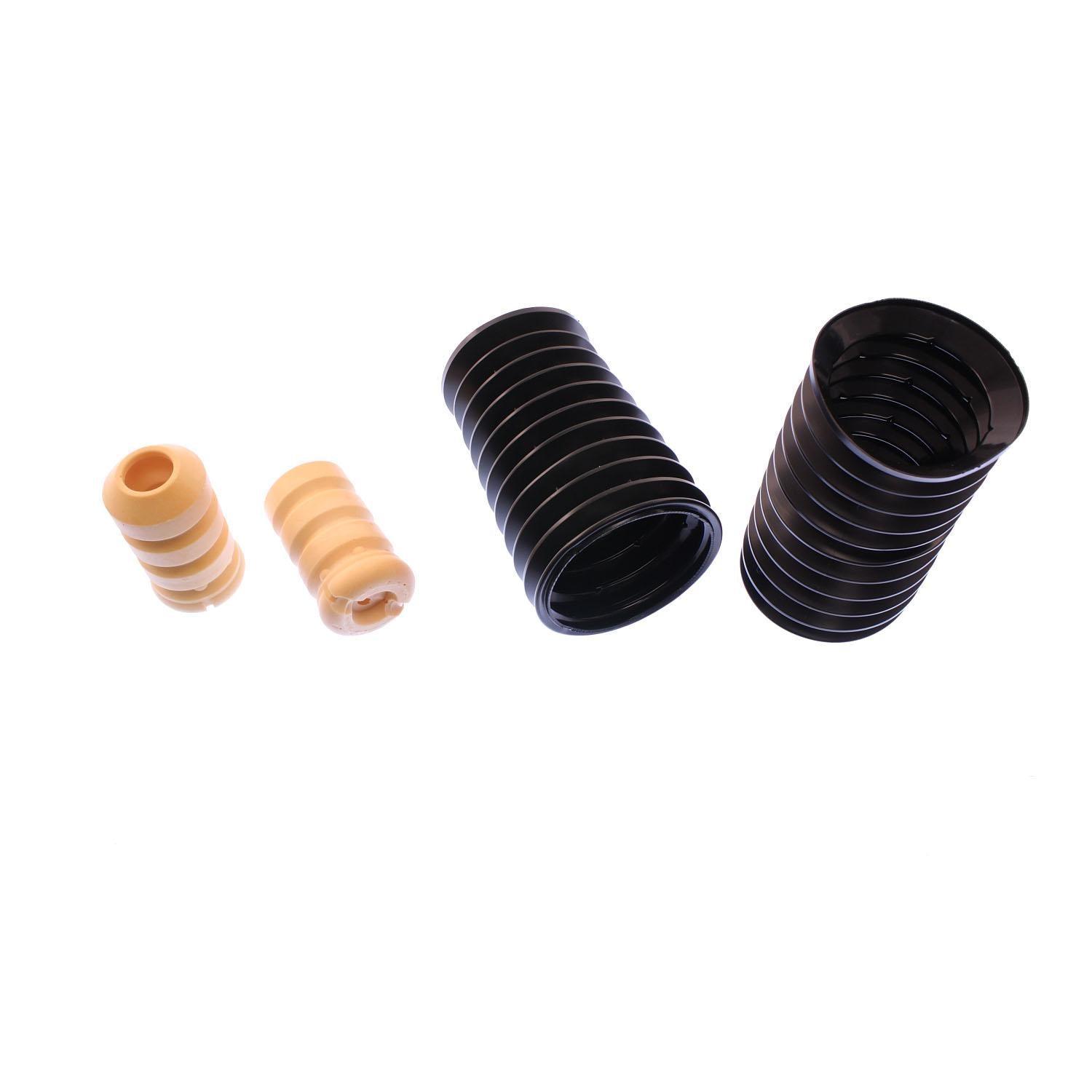Bilstein B1 Oe Replacement - Suspension Strut Bellows (1986-1995 260E, 300CE, 300D, 300E, E300, E320) - 11-101406