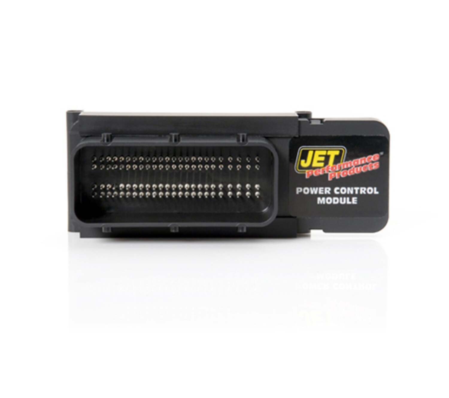 Jet Performance Jet Power Control Module Stage 2 - 91207S