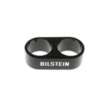 Bilstein B1 (Components) - Shock Absorber Reservoir Mount - 11-176015