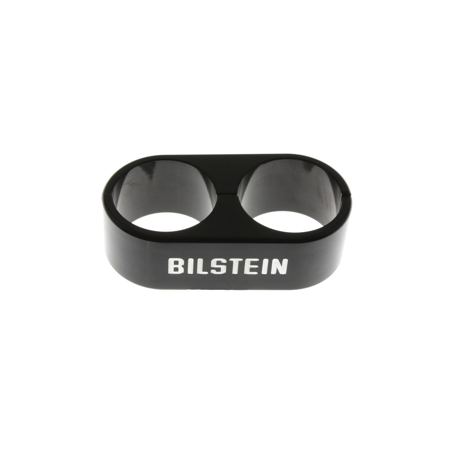 Bilstein B1 (Components) - Shock Absorber Reservoir Mount - 11-176015