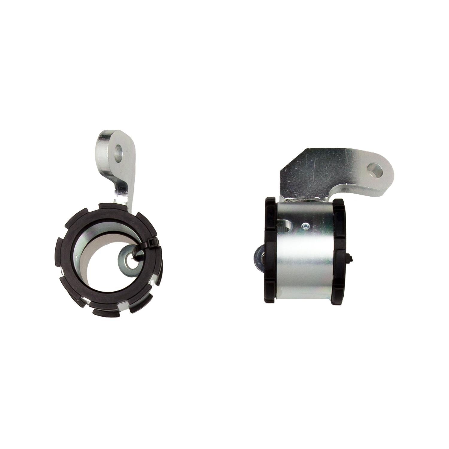 Bilstein B1 (Components) - Suspension Stabilizer Bar Adapter Kit (2013-2017 911) - 11-239680