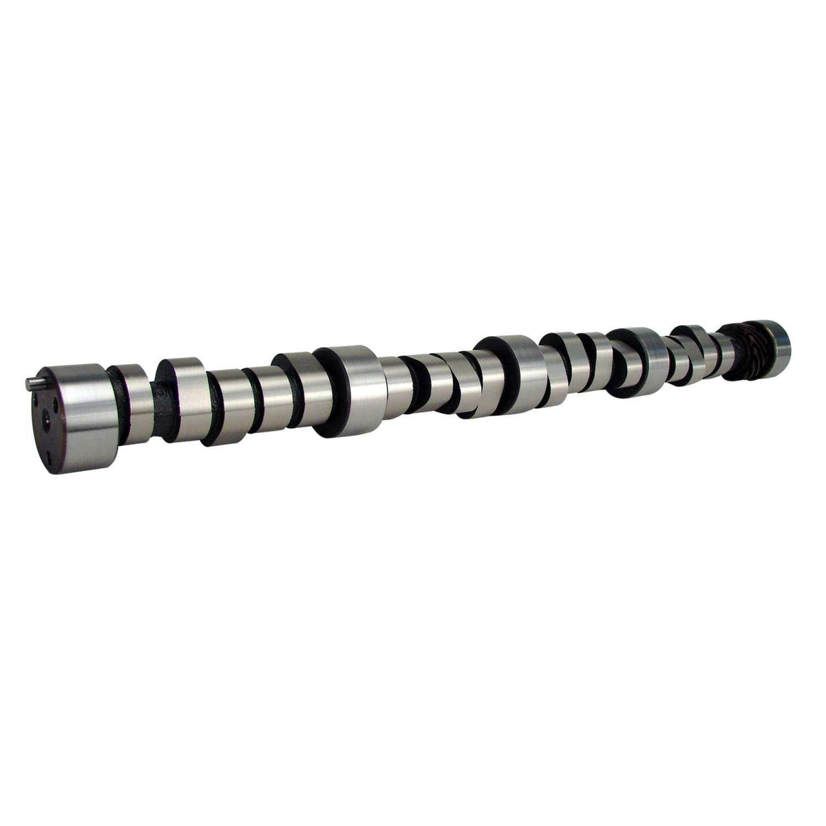 Comp Cams Xtreme Energy 248/254 Hydraulic Roller Cam for Chevrolet Big Block 396-454 - 11-444-8