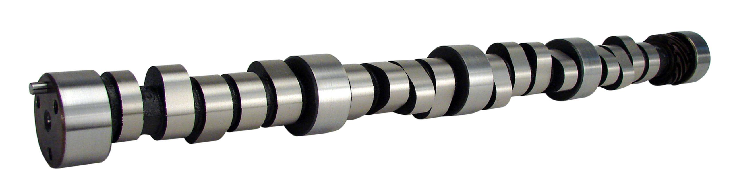Comp Cams Magnum 244/244 Hydraulic Roller Cam for Chevrolet Big Block 396-454 - 11-460-8