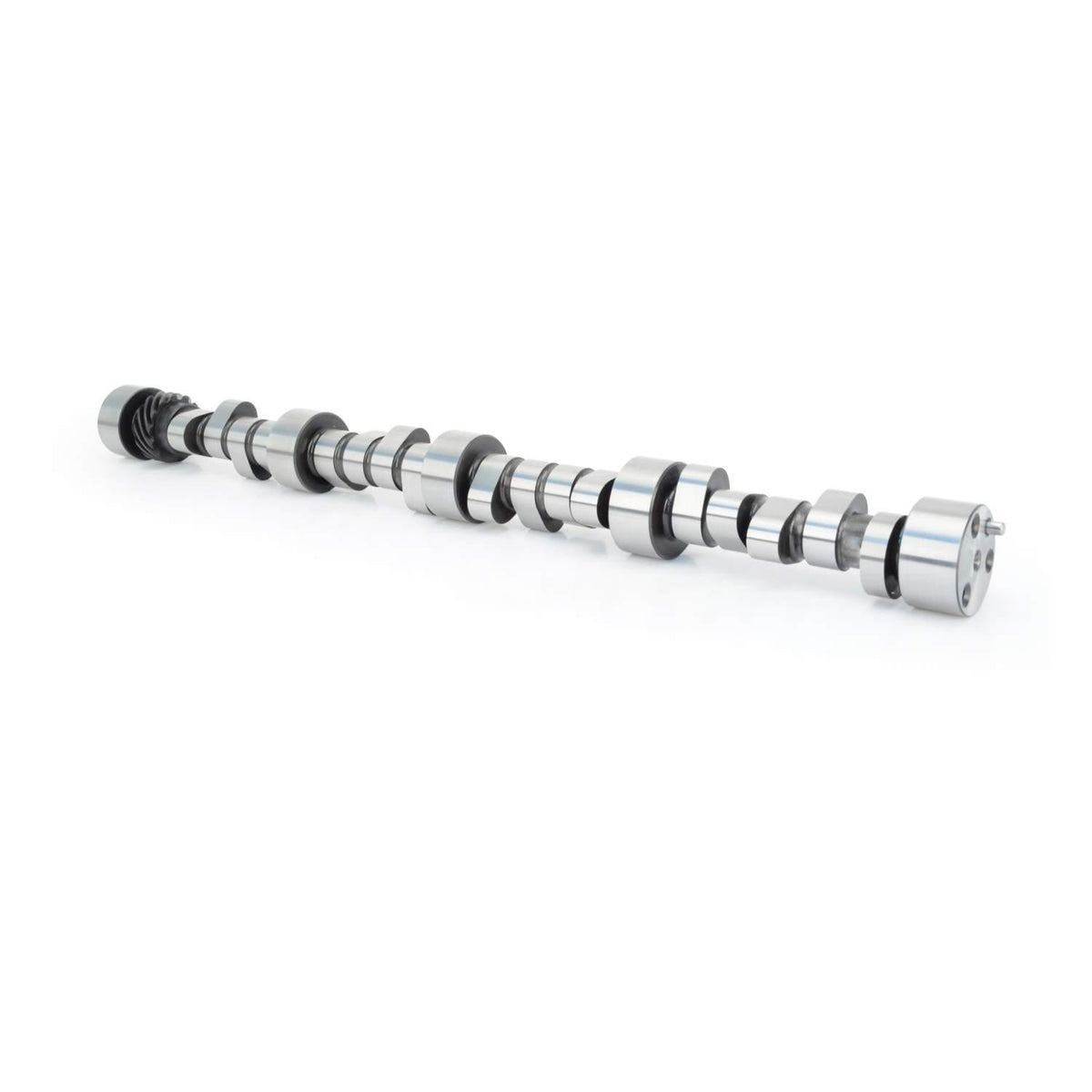 Comp Cams 4-Pattern 253/263 IB 255/265 OB Hydraulic Roller Cam Chevrolet Big Block 396-454 - 11-617-44