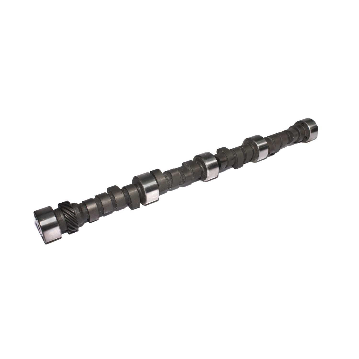 Comp Cams Xtreme Energy 4/7 Swap 252/260 Solid Flat Cam for Chevrolet Big Block 396-454 - 11-655-47