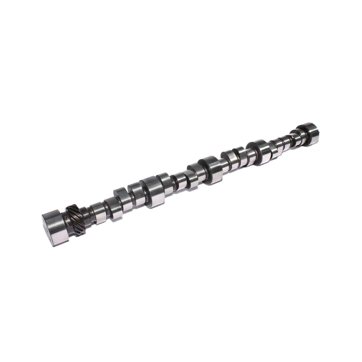 Comp Cams Drag Race 270/276 Solid Roller Cam for Chevrolet Big Block 396-454 - 11-717-9