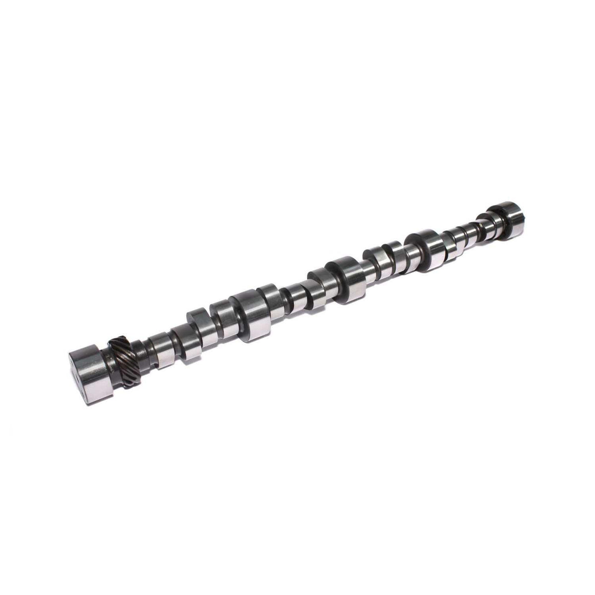 Comp Cams Drag Race 270/280 Solid Roller Cam for Chevrolet Big Block 396-454 - 11-724-9