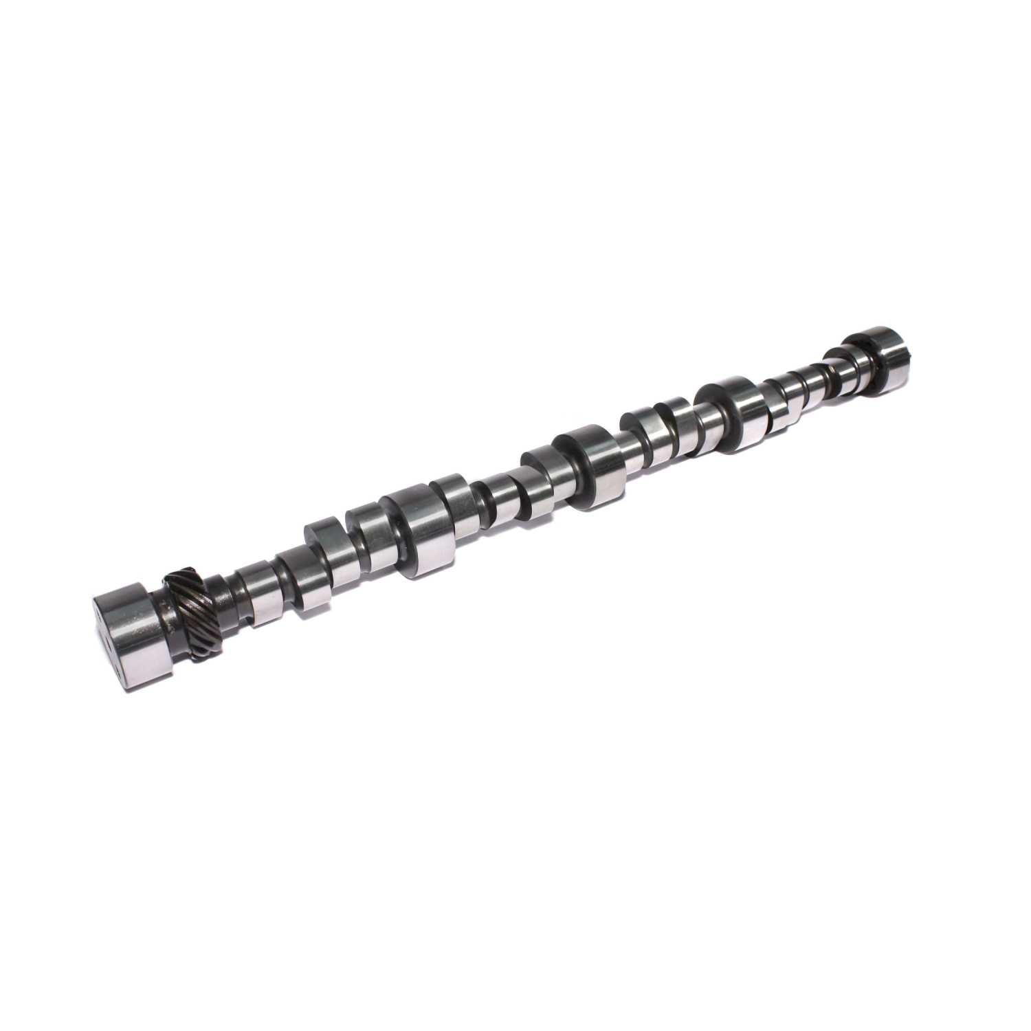 Comp Cams Drag Race 276/284 Solid Roller Cam for Chevrolet Big Block 396-454 - 11-734-9