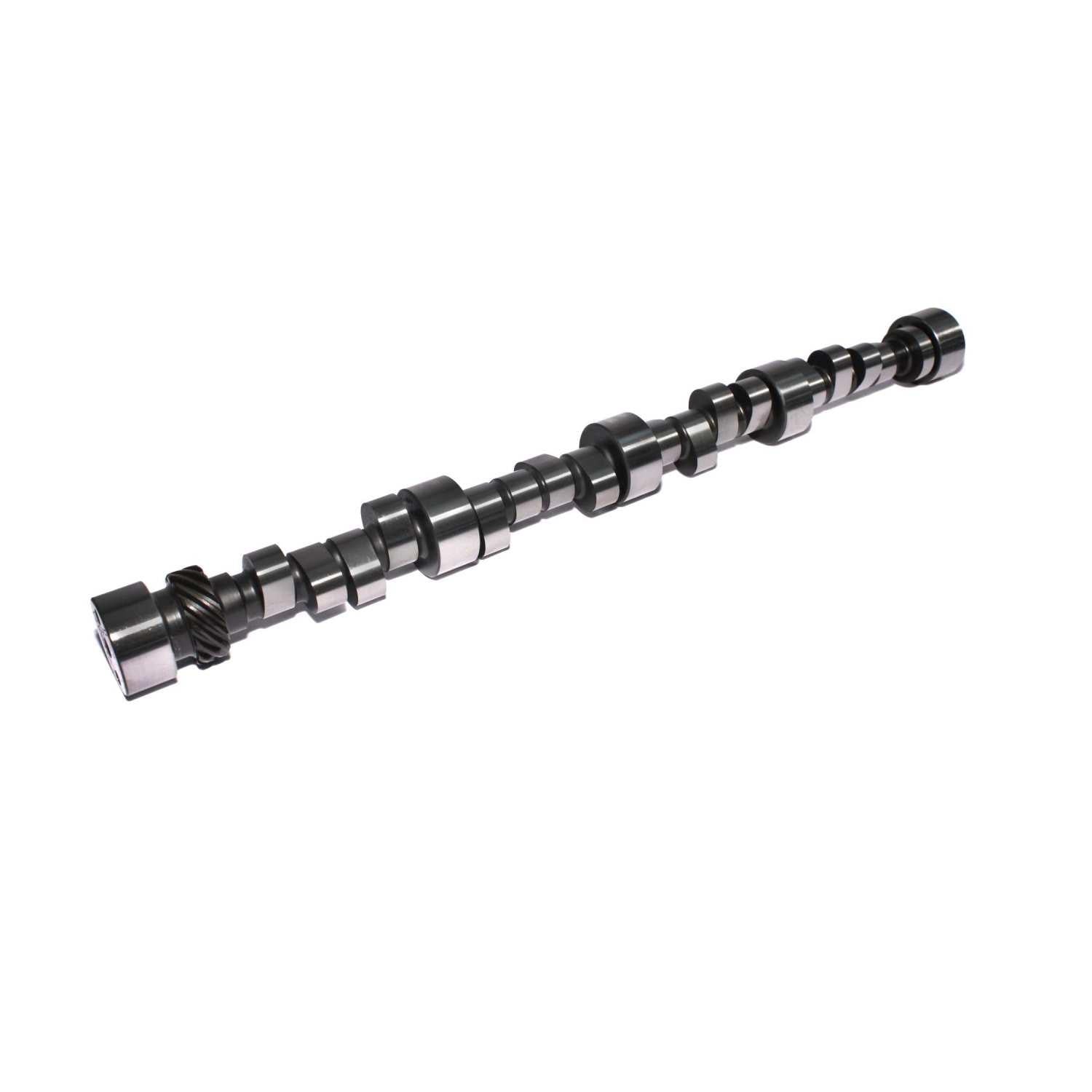 Comp Cams Drag Race 4/7 Swap 284/296 Solid Roller Cam for Chevrolet Big Block 396-454 - 11-747-14