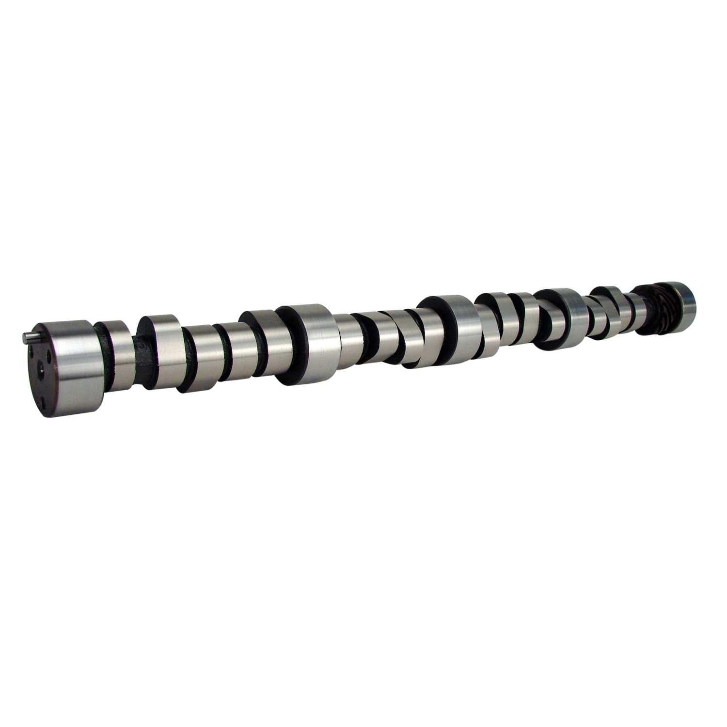 Comp Cams Xtreme Energy 254/260 Solid Roller Cam for Chevrolet Big Block 396-454 - 11-773-8
