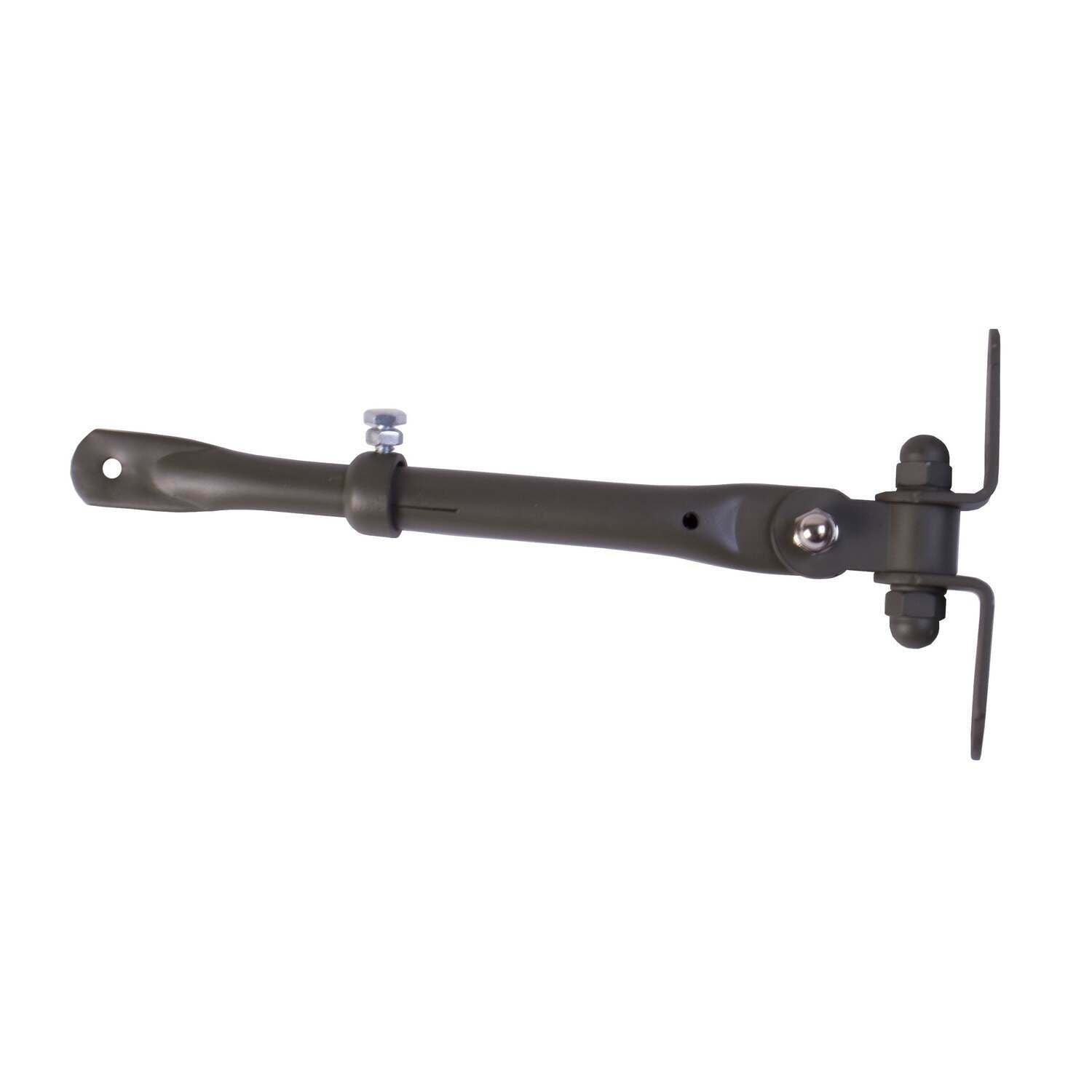 Omix Mirror Arm - 11001.1