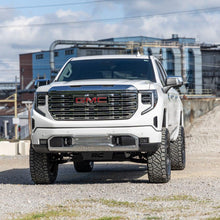Rough Country 6 Inch Lift Kit Diesel ARC Silverado/Sierra 1500 (25-26) (2025-2026 Sierra 1500, Silverado 1500) - 110100D