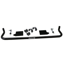Ridetech Front Sway Bar For 1955-1957 Bel Air. For Use With Ridetech Lower Arms. - 11019100