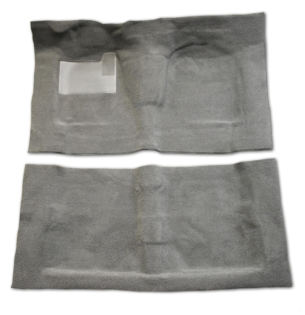 Lund Pro-Line Replacement Carpet (1992-1999 Ford Fitment) - 110199779