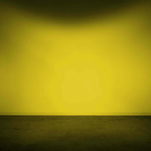 Morimoto 4Banger Replacement Lens (Yellow / Flood) - BAF206