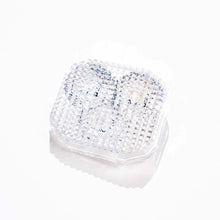 Morimoto 4Banger Replacement Lens (White / Flood) - BAF207