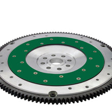 Fidanza Flywheel-Aluminum Pc Sub2 - High Performance - Lightweight With Repl Friction (2004-2005 Forester, 9-2X, Baja) - 110221