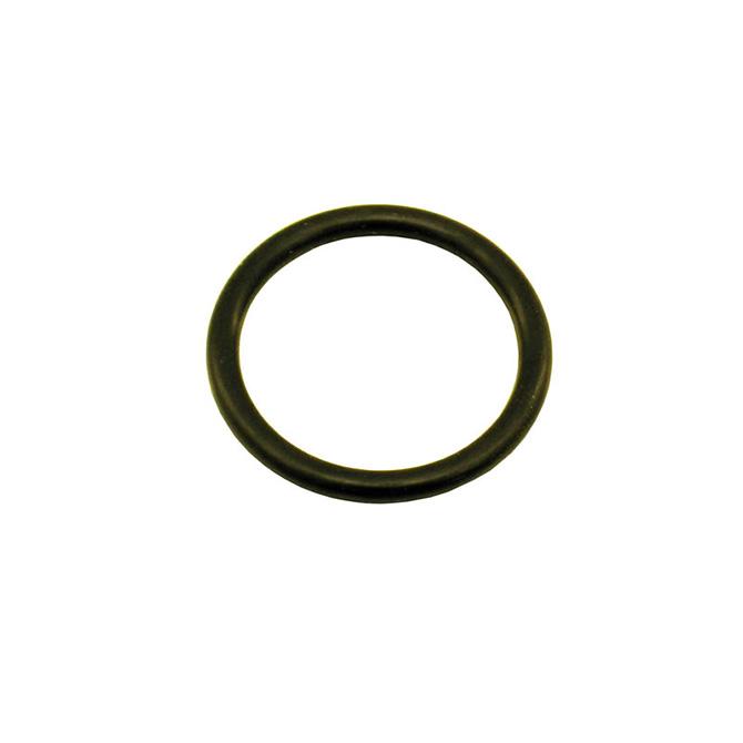 Nitrous Express 3/4  O-RING FOR MOTORCYCLE BOTTLE VALVE (FITS 2.5LB BOTTLE) - 11027