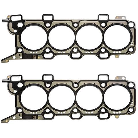 MMR 2011-2014 Ford 5.0 Coyote Mustang GT / F150 MLS Head Gaskets - 110339
