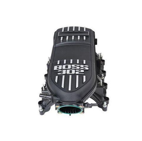 MMR Ford Performance BOSS 302 INTAKE MANIFOLD - 110340