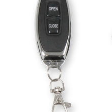 11062hkr_01-remotesolo.jpg