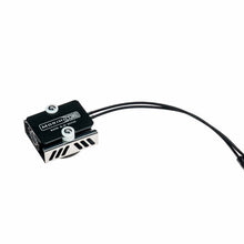 Morimoto European Wiring Adapters: Ferrari F430 Tail Lights - LF356-H-EU