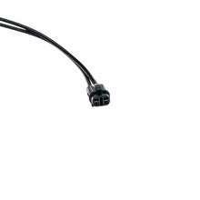 Morimoto European Wiring Adapters: Ferrari F430 Tail Lights - LF356-H-EU