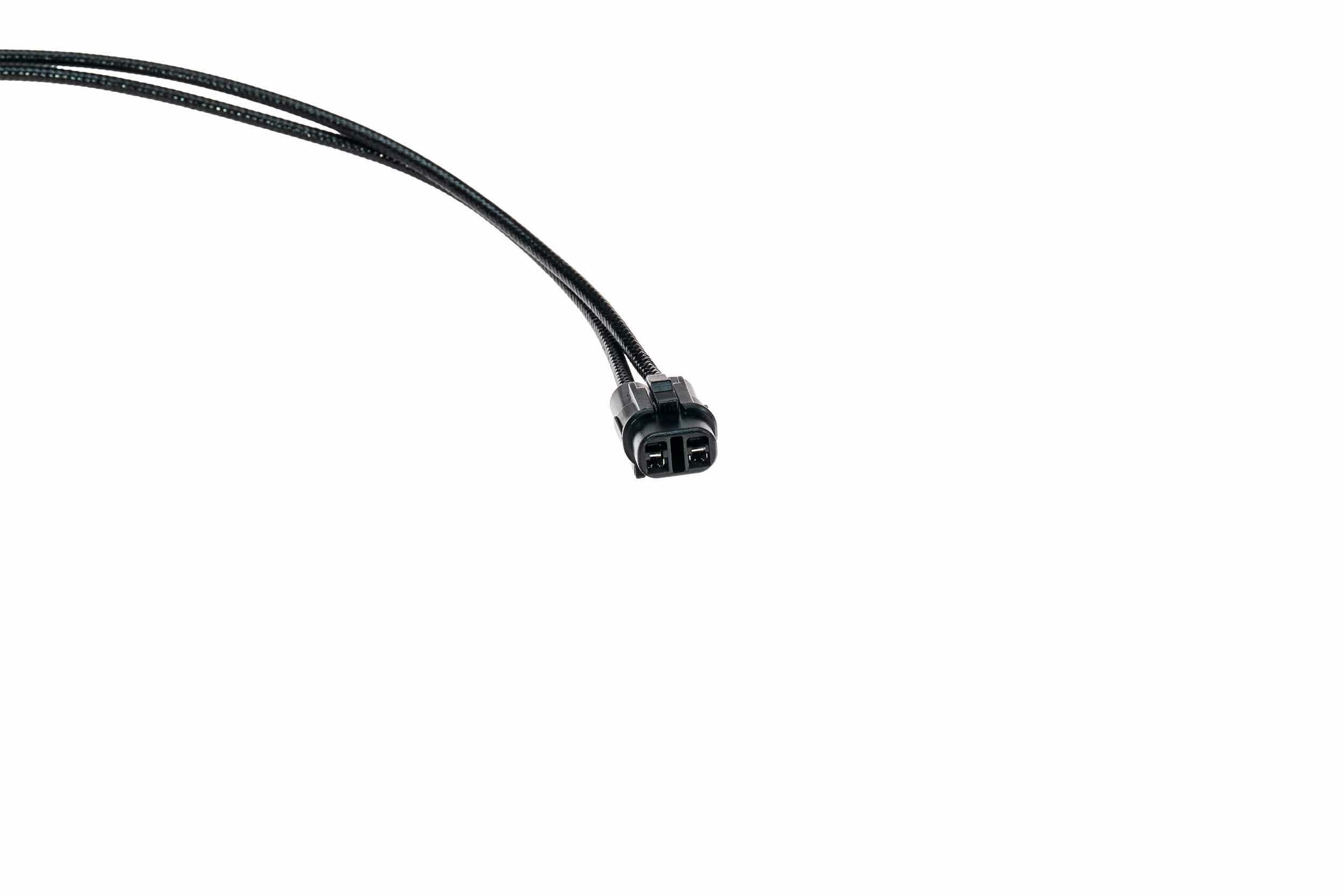 Morimoto European Wiring Adapters: Ferrari F430 Tail Lights - LF356-H-EU
