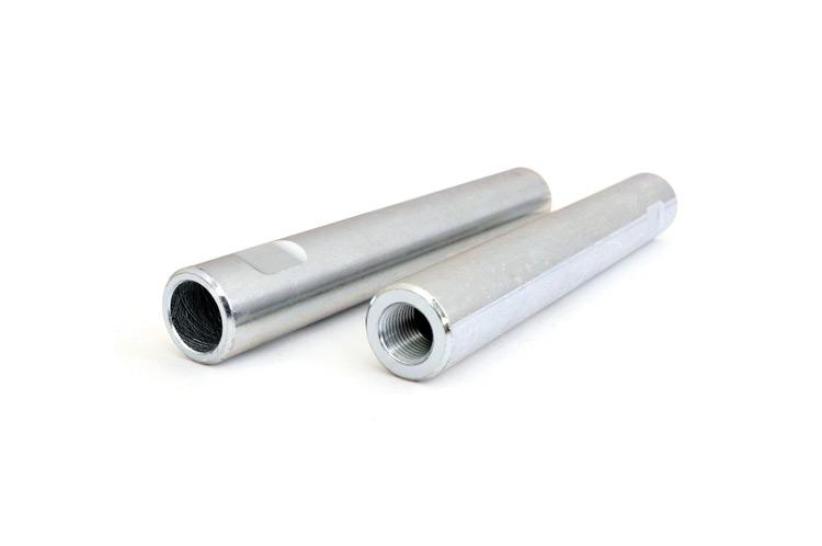 Rough Country HD OEM Tie Rod Sleeve Upgrade - 1107