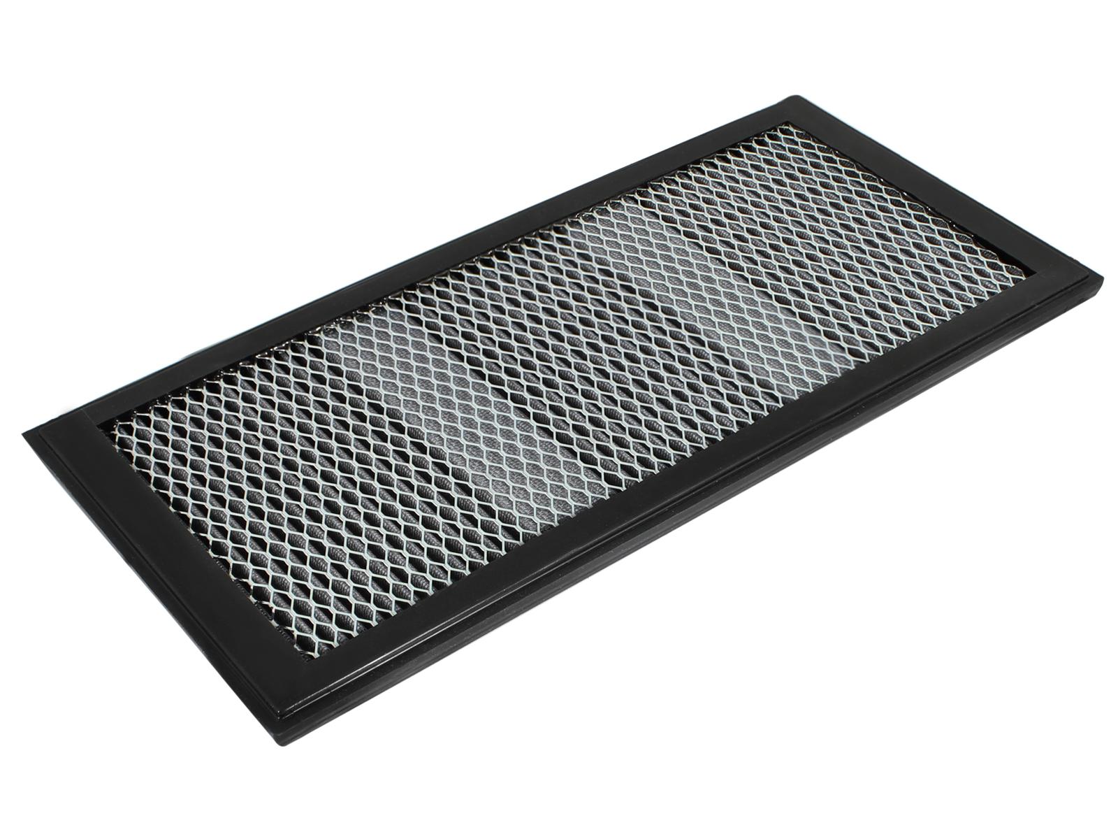 AFE Magnum FLOW OE Replacement Air Filter w/ Pro DRY S Media (2012-2018 E400, GLE350, SLK350, E350, C350, R350, C300, GLK350, ML350) - 31-10250