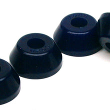 SuperPro HONDA CIVIC SED/HAT 87-93 FR S - SPF1529K