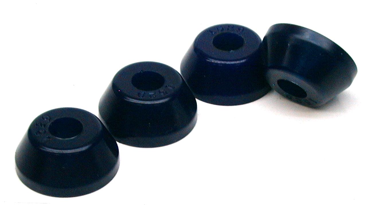 SuperPro HONDA CIVIC SED/HAT 87-93 FR S - SPF1529K