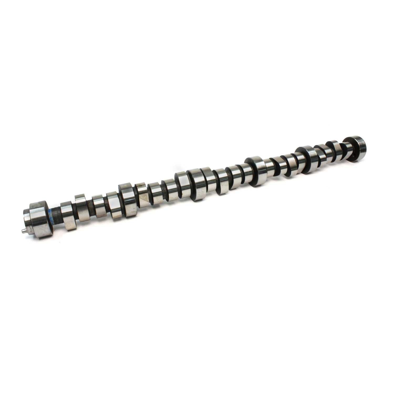 Comp Cams Xtreme Energy 212/218 Hydraulic Roller Cam for ('03+) Dodge Viper V10 - 111-310-10