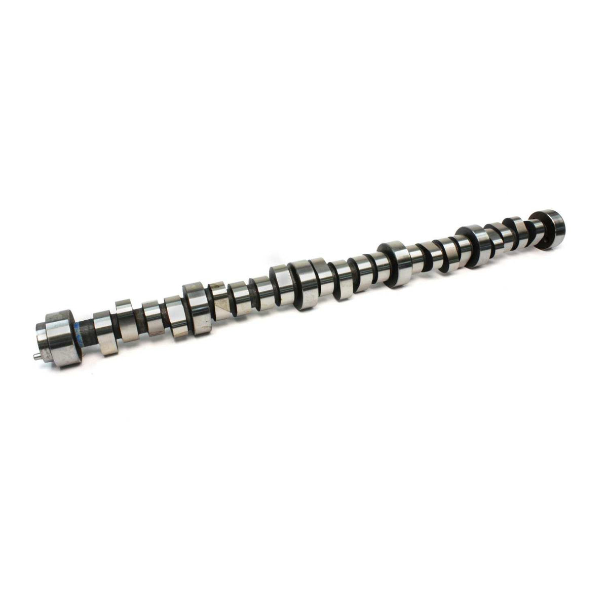 Comp Cams Xtreme Energy 218/224 Hydraulic Roller Cam for ('03+) Dodge Viper V10 - 111-320-10