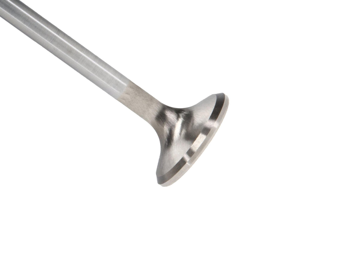 Manley Valve - Exhaust, Valve-R/M 1.625,+.600 - 11347-1