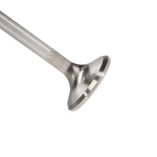Manley Valve - Exhaust, Valve-R/M 1.940,+.100 - 11893-1