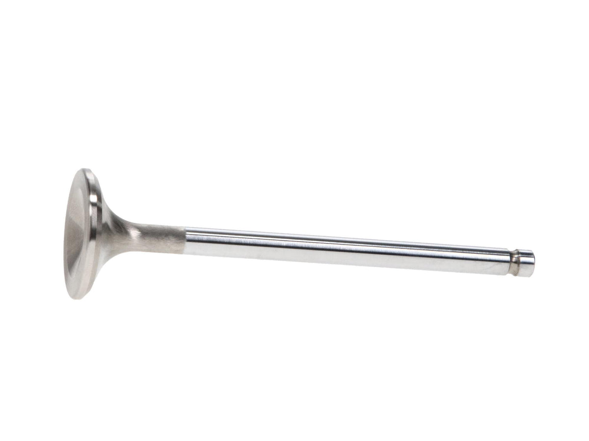 Manley Valve - Exhaust, Valve-R/M 1.625,+.200 - 11331-1
