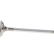 Manley Valve - Exhaust, Valve-R/F 1.625,+.200 - 11799-1